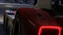 Imagen 246 de DriveClub