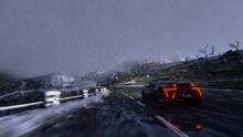 Imagen 247 de DriveClub