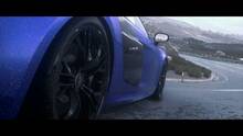 Imagen 248 de DriveClub