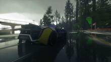 Imagen 249 de DriveClub