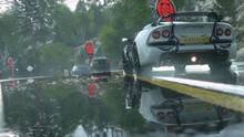 Imagen 250 de DriveClub