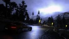 Imagen 251 de DriveClub