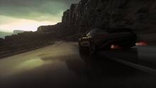 Imagen 252 de DriveClub