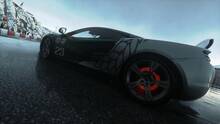 Imagen 259 de DriveClub