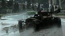 Imagen 224 de DriveClub