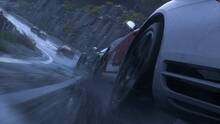 Imagen 261 de DriveClub