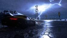 Imagen 262 de DriveClub