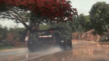 Imagen 263 de DriveClub