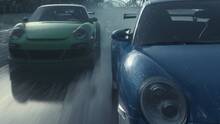 Imagen 264 de DriveClub