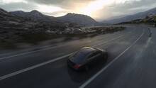 Imagen 265 de DriveClub