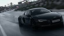 Imagen 227 de DriveClub