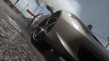 Imagen 229 de DriveClub