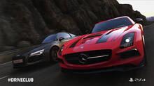 Imagen 43 de DriveClub