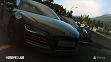 Imagen 48 de DriveClub