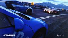 Imagen 49 de DriveClub