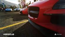 Imagen 51 de DriveClub