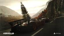 Imagen 53 de DriveClub