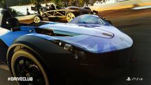 Imagen 55 de DriveClub