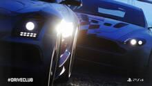 Imagen 56 de DriveClub