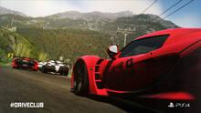 Imagen 57 de DriveClub