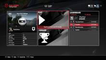 Imagen 70 de DriveClub