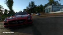 Imagen 79 de DriveClub