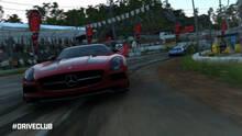 Imagen 80 de DriveClub