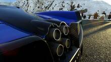 Imagen 87 de DriveClub