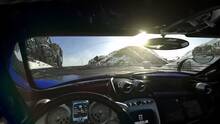 Imagen 88 de DriveClub