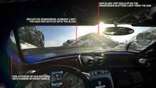 Imagen 89 de DriveClub