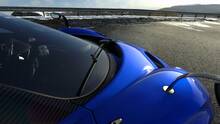 Imagen 93 de DriveClub