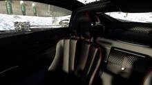 Imagen 95 de DriveClub