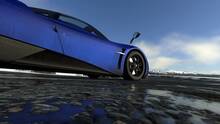 Imagen 96 de DriveClub