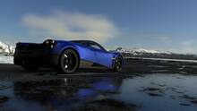 Imagen 98 de DriveClub