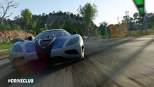 Imagen 72 de DriveClub