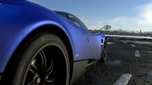 Imagen 99 de DriveClub
