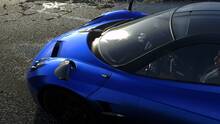 Imagen 100 de DriveClub