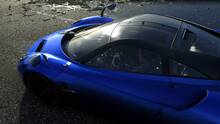 Imagen 101 de DriveClub