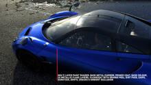 Imagen 102 de DriveClub