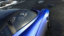 Imagen 108 de DriveClub
