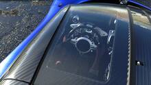 Imagen 114 de DriveClub