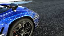 Imagen 115 de DriveClub