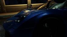 Imagen 117 de DriveClub