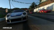 Imagen 74 de DriveClub
