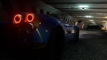 Imagen 121 de DriveClub