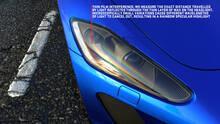 Imagen 125 de DriveClub