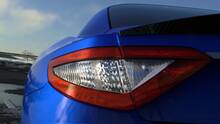 Imagen 126 de DriveClub