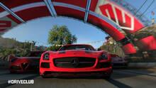 Imagen 75 de DriveClub