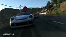 Imagen 76 de DriveClub