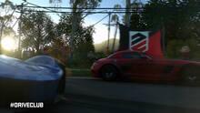 Imagen 77 de DriveClub